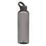 Botella Clier, vista 3 de 32