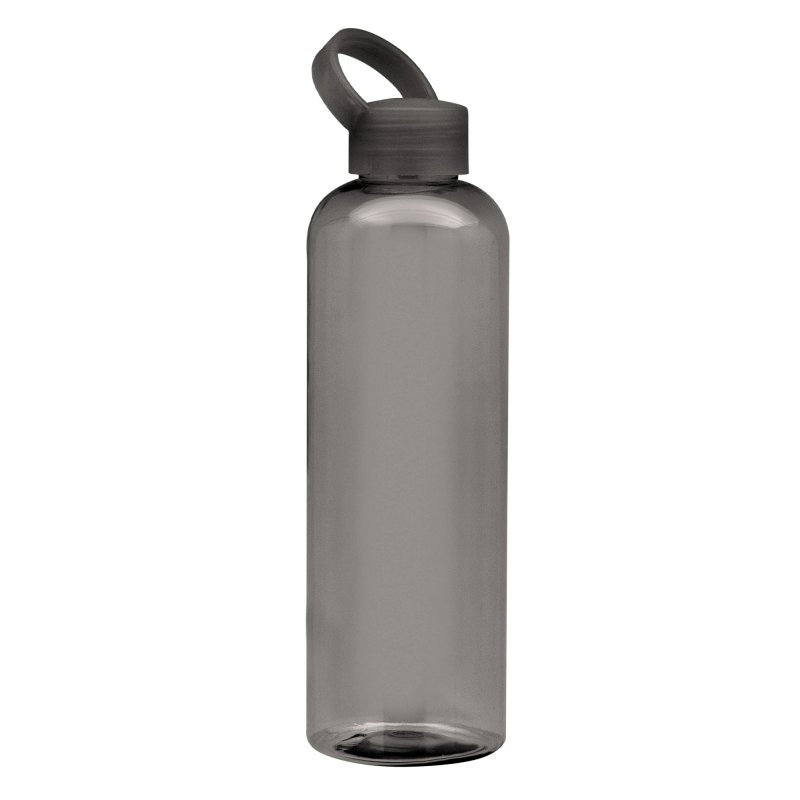 Botella Clier, vista 3 de 32