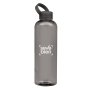 Botella Clier, vista 5 de 32
