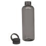 Botella Clier, vista 6 de 32