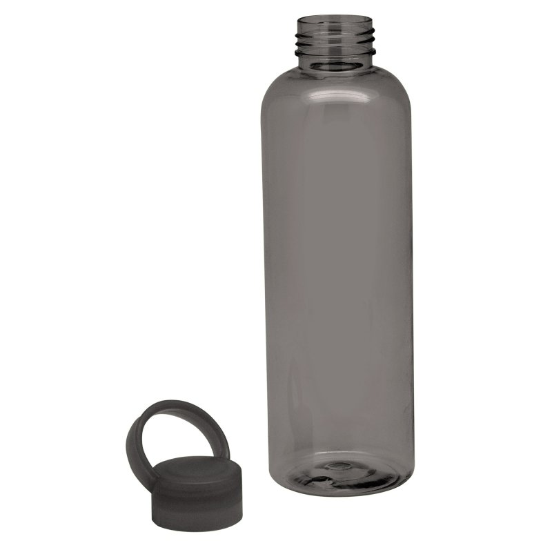Botella Clier, vista 6 de 32