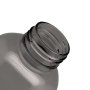 Botella Clier, vista 7 de 32