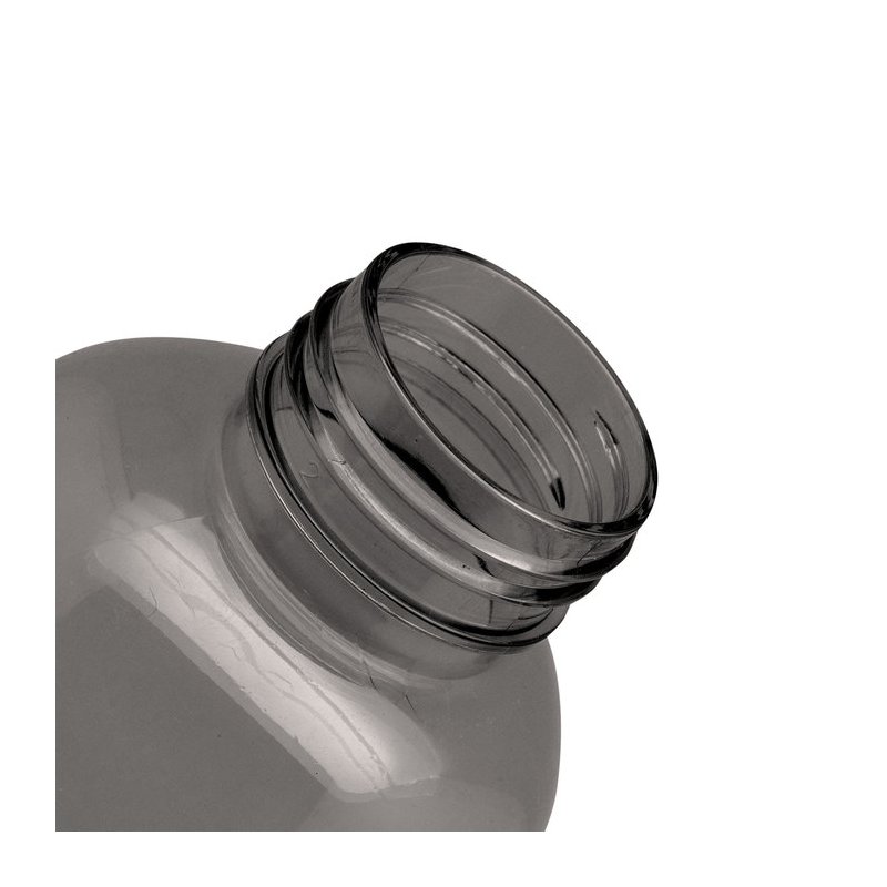 Botella Clier, vista 7 de 32