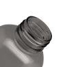 Regalos Corporativos Personalizados | Botellas Personalizadas | Botella Clier con logo