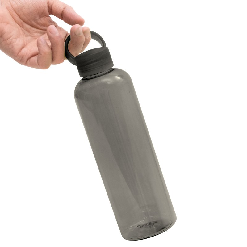 Botella Clier, vista 8 de 32
