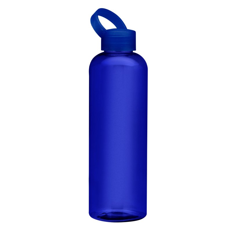 Botella Clier, vista 9 de 32