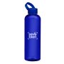 Botella Clier, vista 11 de 32