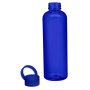 Botella Clier, vista 12 de 32