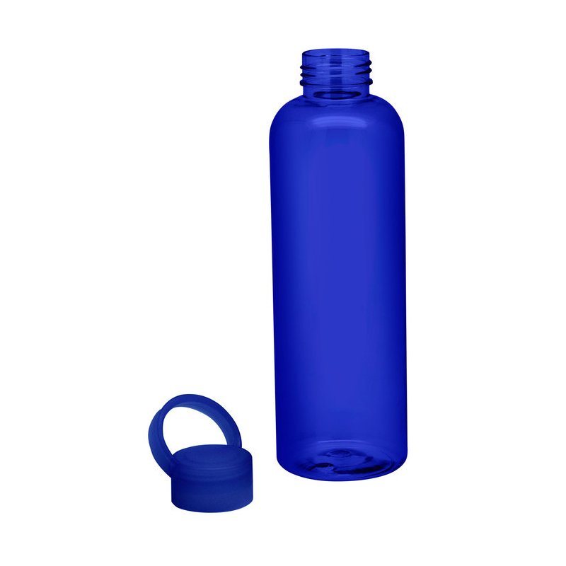 Botella Clier, vista 12 de 32