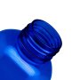 Botella Clier, vista 13 de 32