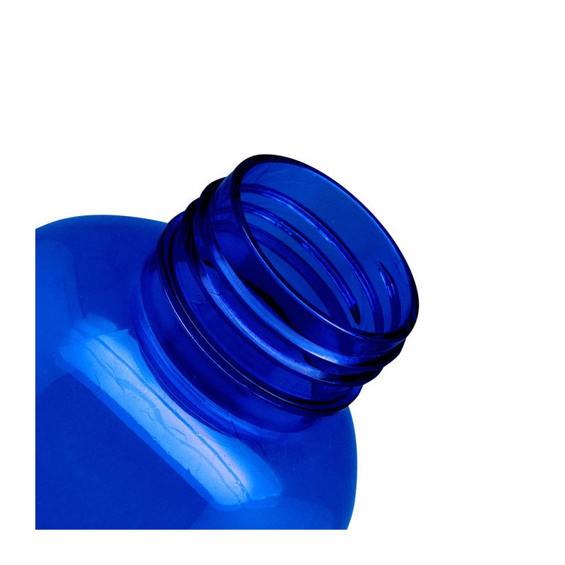 Botella Clier, vista 13 de 32