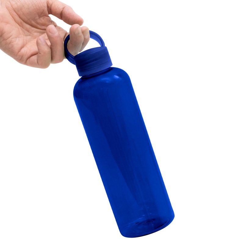 Botella Clier, vista 14 de 32