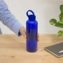 Botella Clier, vista 10 de 32