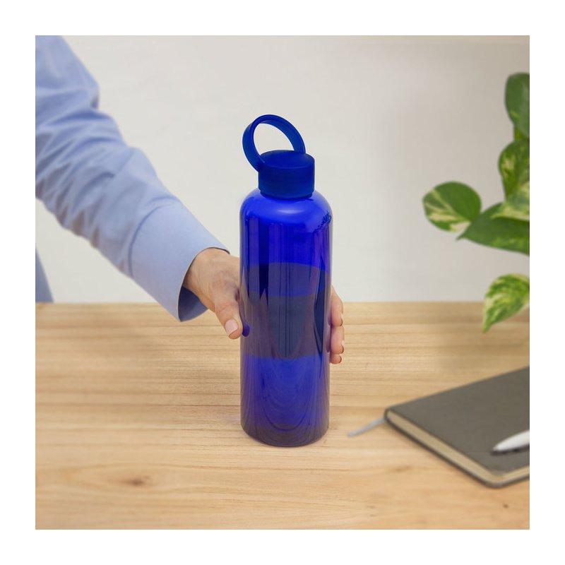Botella Clier, vista 10 de 32