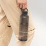 Botella Clier, vista 4 de 32