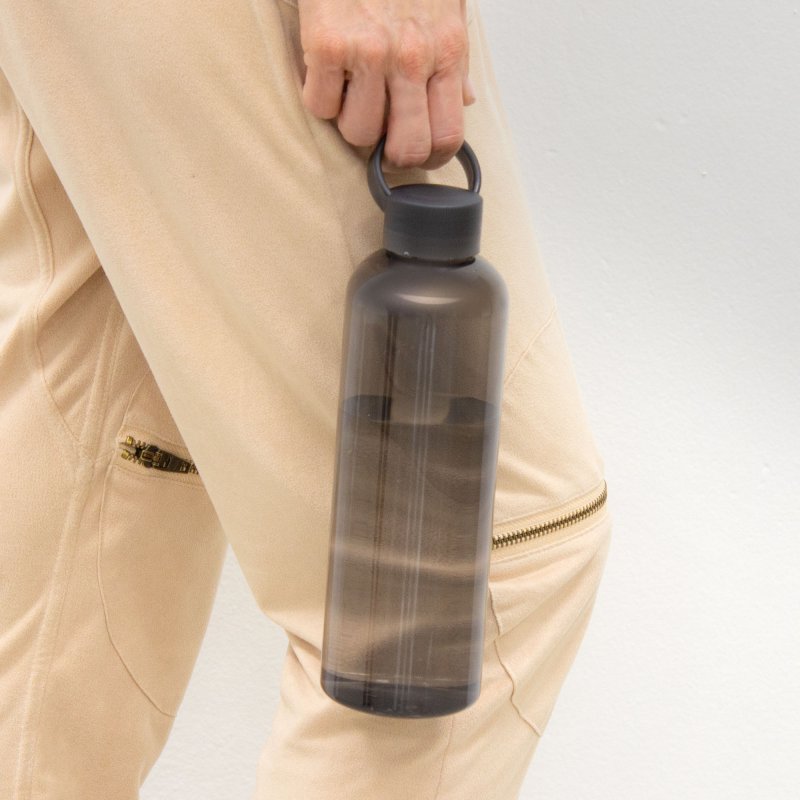Botella Clier, vista 4 de 32