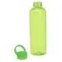 Botella Clier con logo para Empresas | Botellas Personalizadas | Regalos Corporativos ChilePromo | T662-01