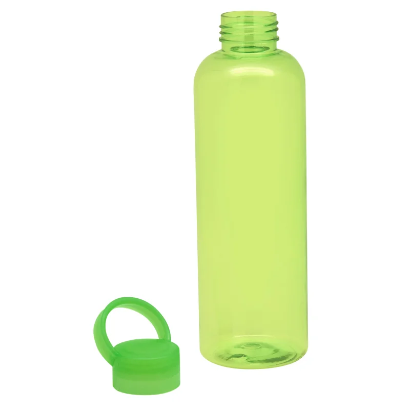 Botella Clier con logo para Empresas | Botellas Personalizadas | Regalos Corporativos ChilePromo | T662-01