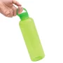 Botella Clier con logo para Empresas | Botellas Personalizadas | Regalos Corporativos ChilePromo | T662-01