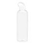 Botella Clier, vista 27 de 32