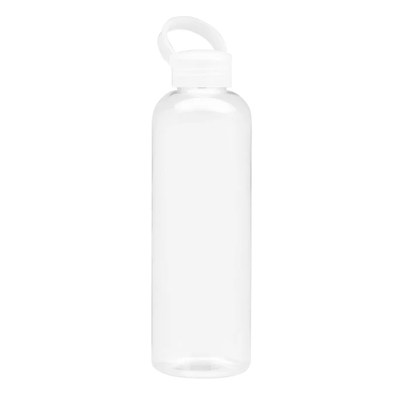 Botella Clier, vista 27 de 32