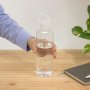Botella Clier, vista 28 de 32