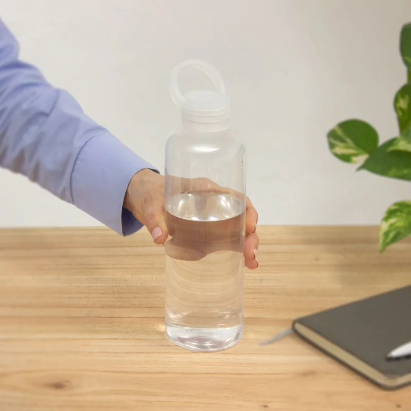 Botella Clier, vista 28 de 32
