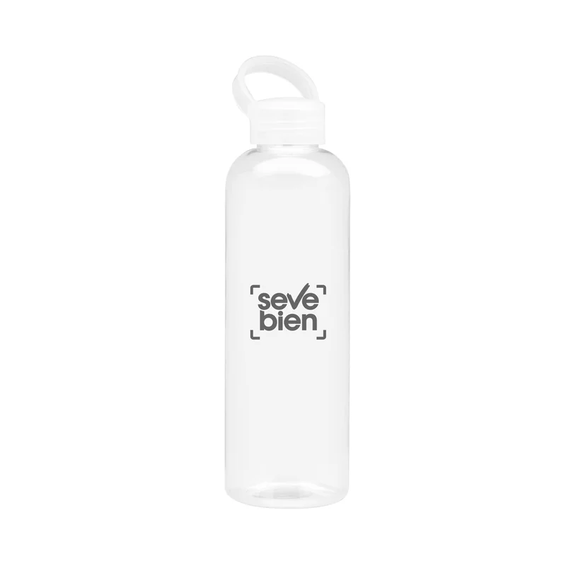 Botella Clier, vista 29 de 32