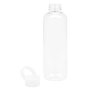 Botella Clier, vista 30 de 32