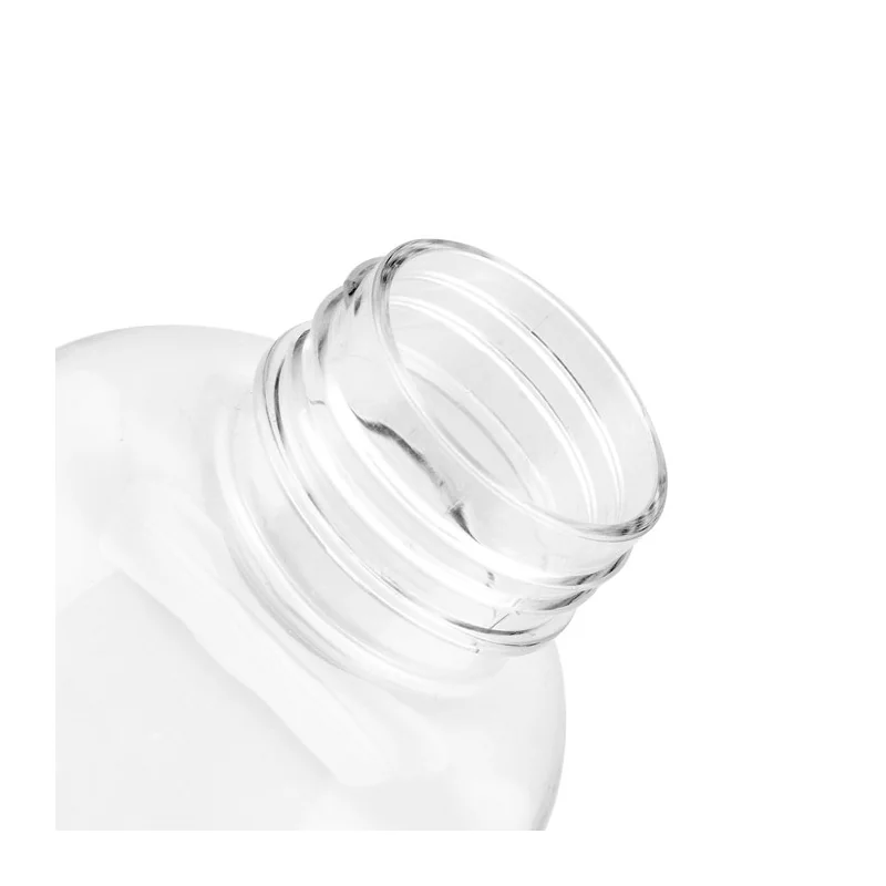 Botella Clier, vista 31 de 32