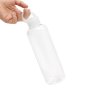 Botella Clier, vista 32 de 32