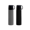 Termo Jother con logo para Empresas | Mugs y Termos | Regalos Corporativos ChilePromo | T664-01
