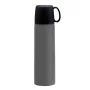 Termo Jother con logo para Empresas | Mugs y Termos | Regalos Corporativos ChilePromo | T664-01