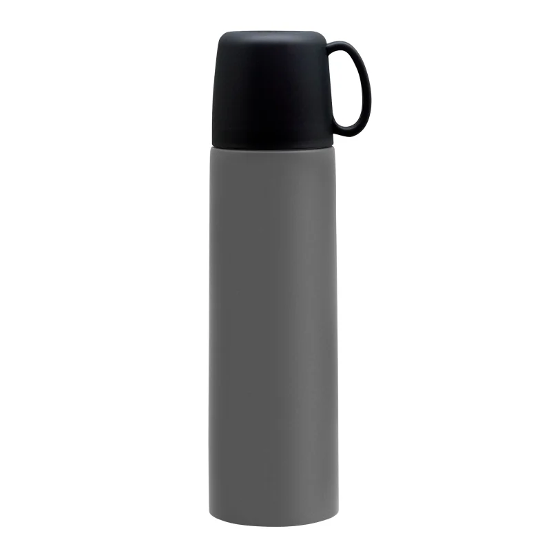 Termo Jother con logo para Empresas | Mugs y Termos | Regalos Corporativos ChilePromo | T664-01