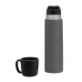 Termo Jother con logo para Empresas | Mugs y Termos | Regalos Corporativos ChilePromo | T664-01