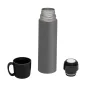 Termo Jother con logo para Empresas | Mugs y Termos | Regalos Corporativos ChilePromo | T664-01