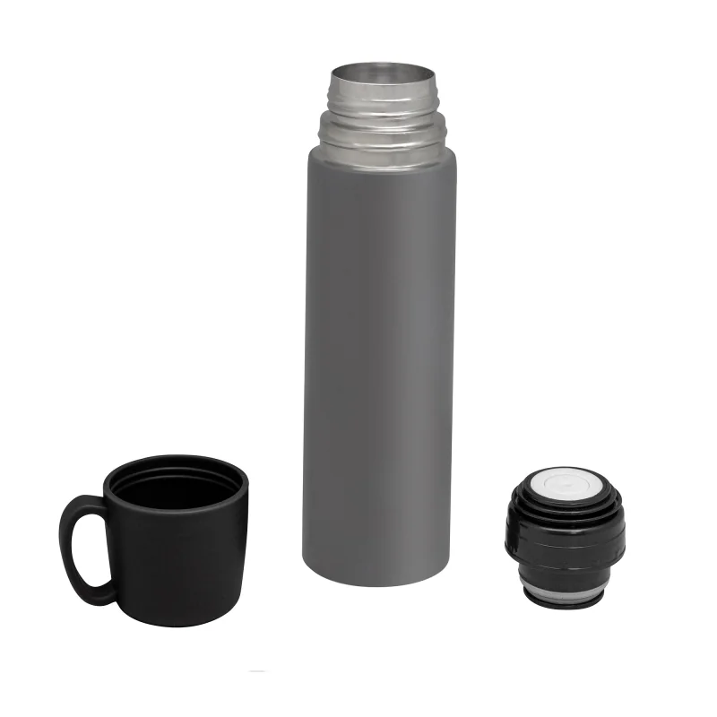 Termo Jother con logo para Empresas | Mugs y Termos | Regalos Corporativos ChilePromo | T664-01