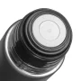 Termo Jother con logo para Empresas | Mugs y Termos | Regalos Corporativos ChilePromo | T664-01