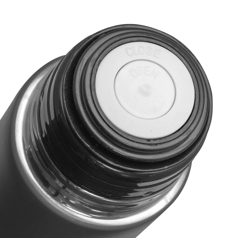 Termo Jother con logo para Empresas | Mugs y Termos | Regalos Corporativos ChilePromo | T664-01