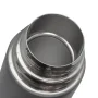 Termo Jother con logo para Empresas | Mugs y Termos | Regalos Corporativos ChilePromo | T664-01