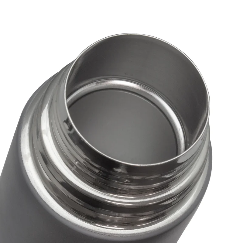 Termo Jother con logo para Empresas | Mugs y Termos | Regalos Corporativos ChilePromo | T664-01