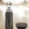 Regalos Corporativos Personalizados | Accesorios Sommelier | Set de Vinos con Ajedrez Chessy con logo