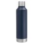 Botella Térmica Chamonix con logo - Regalos día del Padre | Exponor - Venta Mayorista de Mugs y Termos