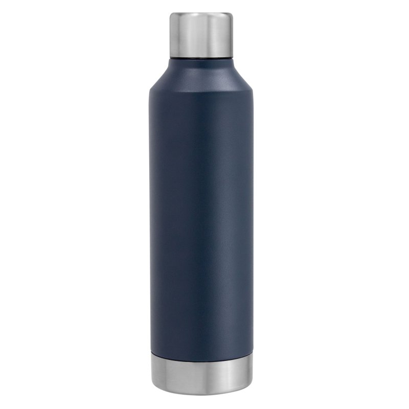 Botella Térmica Chamonix con logo - Regalos día del Padre | Exponor - Venta Mayorista de Mugs y Termos