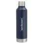 Botella Térmica Chamonix con logo - Regalos día del Padre | Exponor - Venta Mayorista de Mugs y Termos