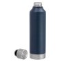 Botella Térmica Chamonix con logo - Regalos día del Padre | Exponor - Venta Mayorista de Mugs y Termos