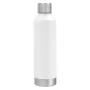 Botella Térmica Chamonix con logo para Empresas | Mugs y Termos | Regalos Corporativos ChilePromo | T669-01