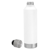 Regalos Corporativos Personalizados | Mugs y Termos Personalizados | Botella Térmica Chamonix con logo
