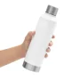 Botella Térmica Chamonix con logo para Empresas | Mugs y Termos | Regalos Corporativos ChilePromo | T669-01
