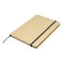Libreta Bookraft con Logo |  Regalos Corporativos | Venta por Mayor | ChilePromo